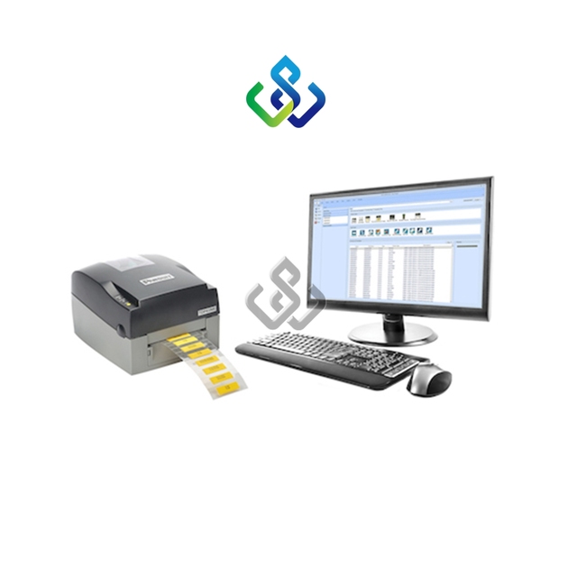 IN STOCK 100% ORIGINAL BRAND NEW ONLINE DOWNLOAD EMPLUS-DL