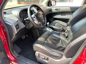 Eccezionale Rapporto Qualità-Prezzo <span class=keywords><strong>Nissan</strong></span> X-Trail 2.5 XL 2012, Unico Proprietario, Completa Cronologia di Manutenzione, Sedili in Pelle Scura, Tutte le Funzioni Funzionanti - Product Image 3