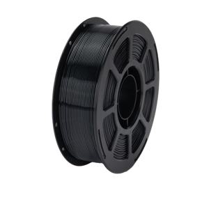 Fabrika doğrudan 1KG PETG plastik çubuklar <span class=keywords><strong>3D</strong></span> baskı için yaratıcı <span class=keywords><strong>3D</strong></span> yazıcı <span class=keywords><strong>Filament</strong></span> - Product Image 3