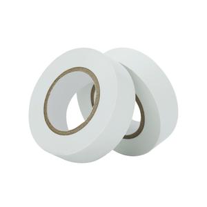 <span class=keywords><strong>Cinta</strong></span> <span class=keywords><strong>Aislante</strong></span> Eléctrica de PVC <span class=keywords><strong>para</strong></span> Control de Temperatura, Cableado, Equipos Industriales y Proyectos de Construcción Comercial - Product Image 1