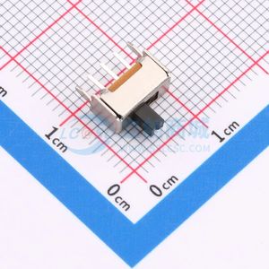 ชิปส่วนประกอบอิเล็กทรอนิกส์ SS12D07VG3 <span class=keywords><strong>087</strong></span> ของแท้ใหม่เอี่ยม - Product Image 1