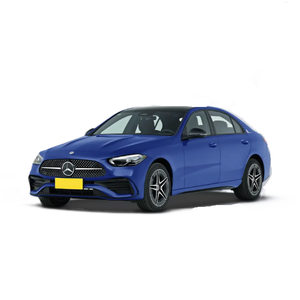 2025 nouvelles voitures Accesorios Mercedess Benzs <span class=keywords><strong>C200</strong></span> C260 L Kit de carrosserie W204 W203 essence d'occasion <span class=keywords><strong>mercedes</strong></span>-benzs-voitures classe C Amg - Product Image 3