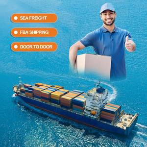 Transitarios de Carga Marítima a Australia, Servicios Logísticos DDP DDU para Envíos Express FCL y LCL - Product Image 5