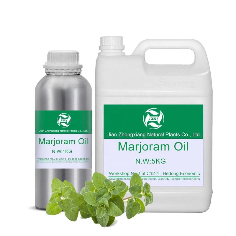 100 Pure Egyptian Therapeutic Grade Cosmos