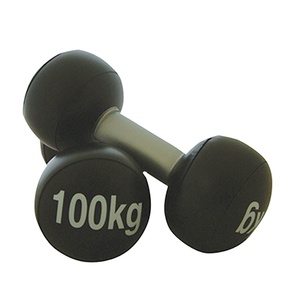 Lot De 4 Radeaux Gonflables Pour Piscine, Jeux De Piscine, Jeux D'eau