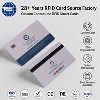 Carte de balance des blancs pour photographie, carte grise 18% de référence pour l'étalonnage de l'appareil photo, vérification des couleurs, vente en gros