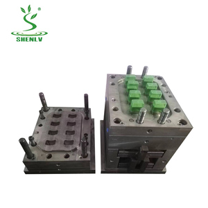 Moldes <span class=keywords><strong>de</strong></span> <span class=keywords><strong>proveedores</strong></span> escolares <span class=keywords><strong>de</strong></span> plástico personalizados Moldes <span class=keywords><strong>de</strong></span> sacapuntas <span class=keywords><strong>de</strong></span> plástico Moldes <span class=keywords><strong>de</strong></span> papelería <span class=keywords><strong>de</strong></span> plástico Fabricantes - Product Image 4