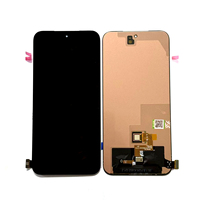 Écran LCD de téléphone portable d'usine, pièces détachées pour smartphone, écrans LCD de téléphone portable, écrans de téléphone portable pour Redmi Note 12 13 14 12 K70 K80