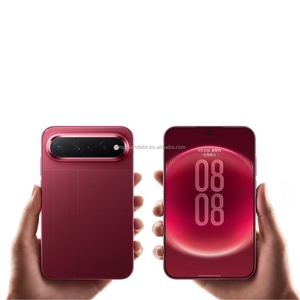 สมาร์ท<span class=keywords><strong>โฟน</strong></span> 2026 Pura X View จอแสดงผลแบบ Wide Bar ขนาด 6.7 นิ้ว OLED 120Hz Octa Core Ki Rin แบตเตอรี่ 7000mAh ระบบปฏิบัติการ Android 15 รองรับ 5G ภาษาฝรั่งเศส - Product Image 4