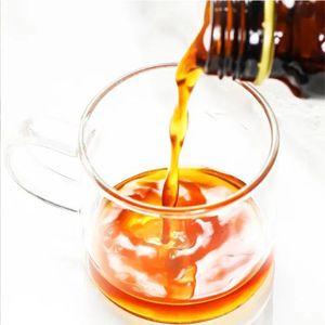 Boisson enzymatique coupe-faim OEM pour la gestion du poids et le soutien digestif – Boisson amincissante - Product Image 6