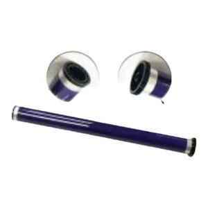 Tambor OPC para Fuji V2060, 7030, DC3060, V3065, B7030, B7020, 7025, V1060, B7025, V2065, 3065, 3060, DC2060-isscx, Material de Papel de Marca - Product Image 3