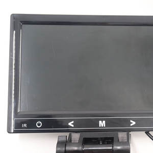 光学双眼生物学教育顕微鏡液晶画面三眼顕微鏡実験装置 - Product Image 6