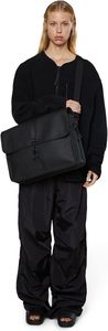 2023 bolsos cruzados para teléfono, maletín de cuero PU, bolsos de hombro tipo mensajero para mujeres, niñas, hombres, bolso de mensajero de cuero - Product Image 6