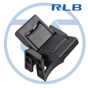 ที่วางแก้วในรถยนต์ Rlb รุ่น 55618-30040 สำหรับ Toyota Highlander ปี 2015 2016 2017 ชิ้นส่วนพลาสติกคอนโซลกลาง Rlb-Bt-722 - Product Image 1