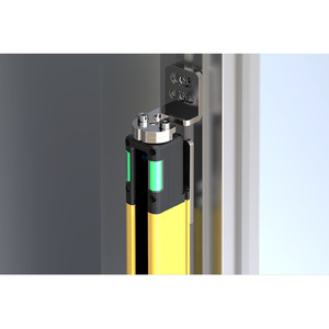 Autonics Safety <b>Light</b> <b>Curtain</b> SFL14-15-23-31-39-47-55-63-71-79-87-95 For Industrial Protection - Product Image 3