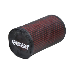 Phổ Air <span class=keywords><strong>intake</strong></span> Lọc sock bìa cho xe không khí lạnh lọc bảo vệ bọc chống bụi cho xe không khí lạnh lọc bảo vệ bọc - Product Image 3