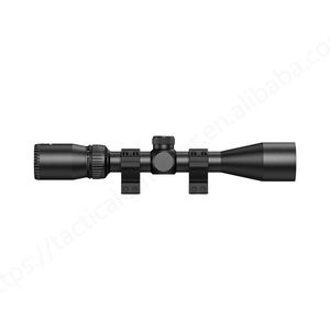 CVLIFE JackalHowl 3-9x40 Optique Scope Dot Reticle Scopes & Accessoires - Product Image 5