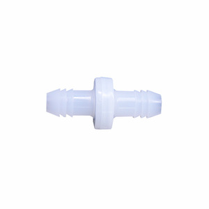 Clapet anti-retour DCV1606DVN à structure à une seule palette pour l'eau, l'oxygène, l'air, l'arrêt et le refoulement sous pression atmosphérique - Product Image 5