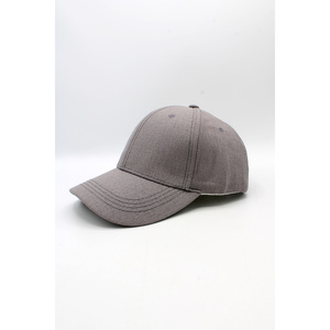 Casquette - 15199 - Product Image 6