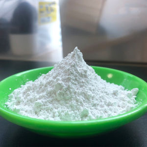 Pigmento Blanco CAS1345-05-7 Litopone B311/B301 Utilizado en Pinturas/Revestimientos/Caucho/Plástico - Product Image 2