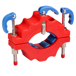 <span class=keywords><strong>Coupe</strong></span>-bouteilles en plastique fabriqué à Shenzhen, outil manuel de bricolage, processeur de bouteilles usagées, <span class=keywords><strong>coupe</strong></span> rotatif à position fixe - Product Image 4