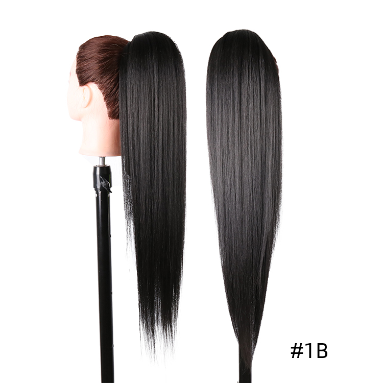 YAKI STRAIGHT #1B