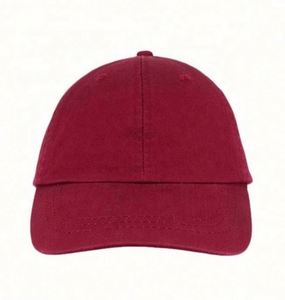 Gorra de Béisbol Personalizada para Hombre con Logotipo de los Yankees Bordado, Patrón Festivo de Puntos y Frutas, Gorra Personalizada - Product Image 5