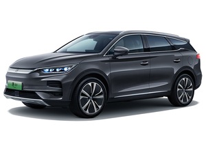 Byd Tang ibrido elettrico Ev 2024 7 posti 2023 Dm-i Honor Edition nuovi veicoli energetici Dm-p Dmi Awd 700km 730km <span class=keywords><strong>2022</strong></span> usato 4wd Suv - Product Image 4