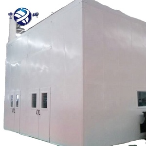 Machine de lavage Jinghuan de grande taille, insonorisée, avec plaque <span class=keywords><strong>en</strong></span> acier et amortisseur de chocs, blanche, garantie 1 an, réduction du <span class=keywords><strong>bruit</strong></span> 75-85 dB - Product Image 1