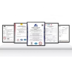 Bom linh kiện điện tử <span class=keywords><strong>l6562d</strong></span> SOP-8 chip l6562 - Product Image 5