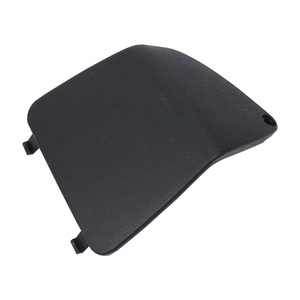 Copertura Anteriore del Vano Portaoggetti per <span class=keywords><strong>VESPA</strong></span> GTS 300 <span class=keywords><strong>250</strong></span> <span class=keywords><strong>GTV</strong></span> 50 125 150 <span class=keywords><strong>250</strong></span> 300 HPE 19-24 Accessori Moto - Product Image 2