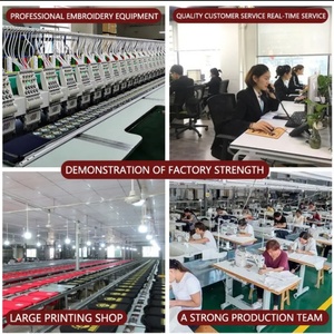 Sweat-shirt à capuche sans cordon de serrage en gros, poids lourd, impression numérique personnalisée, logo, coton French Terry, surdimensionné, pour hommes - Product Image 5