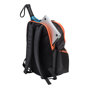 New <b>Heavy</b> <b>Duty</b> <b>Backpack</b> Pro Tour Padel Sports Bag - Product Image 2