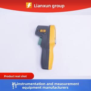 For MT4 MAX+ & IND Handheld Infrared <b>Thermometer</b> IP64 - Product Image 3