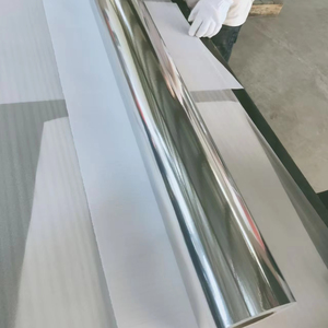 <span class=keywords><strong>Vinilo</strong></span> <span class=keywords><strong>Decorativo</strong></span> para Pisos de Baile en Color Dorado/Plateado para Exteriores, Gran Venta - Product Image 4