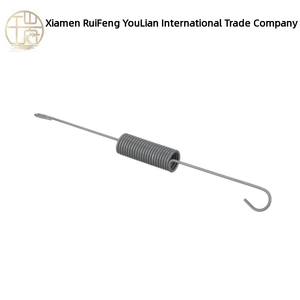 Wh01x10628 Contrôleur de programmation PLC dédié pour l'automatisation industrielle, nouveau, original, en stock - Product Image 1
