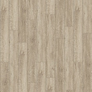 Hiện đại SPC bấm vào khóa Sàn PVC dễ dàng cài đặt cho phòng khách phòng tắm nhà bếp phòng tập thể dục tầng hầm kho sử dụng mịn kỹ thuật - Product Image 6