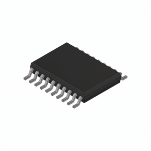 In Stock Electronic Circuit Components Logic 74VHCT373AMTCX 20 TSSOP - Product Image 1