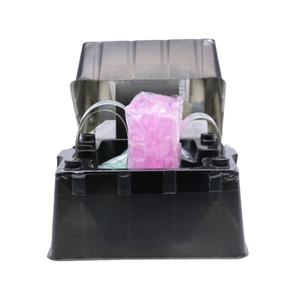 หัวพิมพ์โรแลนด์แท้ รุ่น VG/SG/6000006702 - Product Image 4