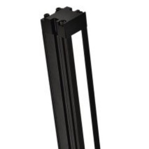 LFR-250BL2 <b>Led</b> Ring Light Source Vertical Plane <b>Diffuse</b> White Light For Machine Vision Video Lights - Product Image 4
