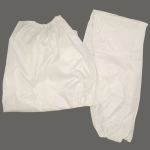 Bolsa de secado de ropa de viaje duradera, calentador inflado de ropa portátil, bolsa de secado rápido para lavandería - Product Image 4