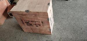 Machine à jus de canne à sucre Machine à presser Canne à sucre Inde - Product Image 6