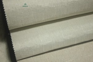 Checkered <strong>Wallpaper</strong> and Wall Covering, Hotel and Club <strong>Wallpaper</strong>, Beige <strong>Wallpaper</strong>, Seamless Wall Covering - Product Image 2