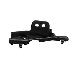 BMW M3 M4 F80 F82 F83リアフロントバンパートレーラー牽引アイフックキャップカバー新モデル51118063105 51128056615 51128061605 - Product Image 6