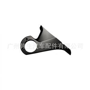 ฝาครอบด้านบนของ Tesla Model Y รุ่น 8202207 8202107 ซ้ายขวา อะไหล่ทดแทน - Product Image 1
