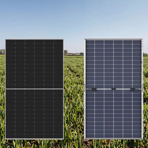Solar 550-570W - Product Image 1