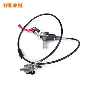 Dirt <strong>Bike</strong> Off-road Motorcycle <strong>2</strong> Stroke <strong>Engine</strong> SX XC EXC XCW <strong>300cc</strong> 320cc Motorcycle <strong>Engine</strong> Assembly - Product Image 5