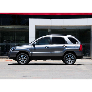 <span class=keywords><strong>Kia</strong></span> <span class=keywords><strong>Sportage</strong></span> 2013 2.0L Automatique 2WD DLX d'occasion 2025 – SUV <span class=keywords><strong>Kia</strong></span> à <span class=keywords><strong>vendre</strong></span> - Product Image 3