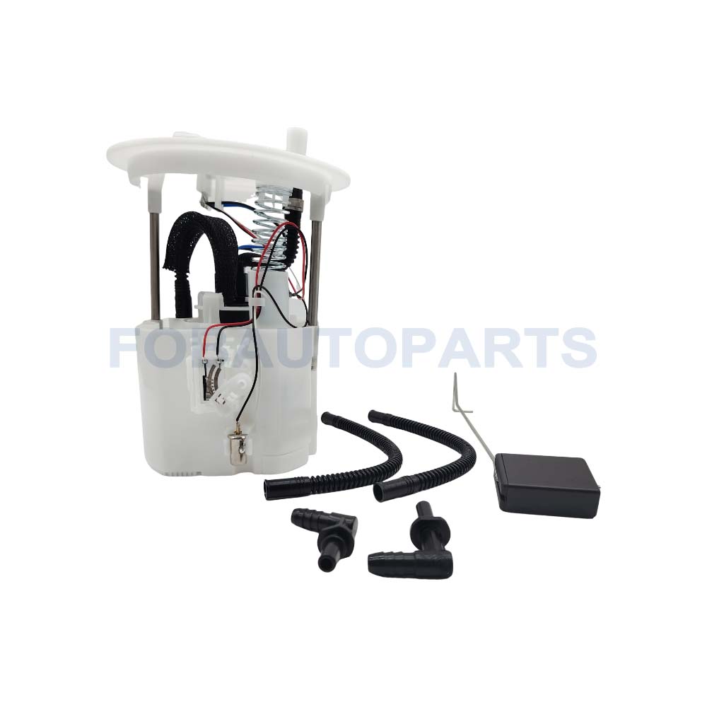 17040-ET00A Electric Fuel Pump Assembly OEM 17040-ET00A for Nissan