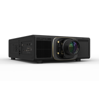 Projecteurs vidéo professionnels Appotronics AL-SU20KAP WUXGA 3D Laser haute luminosité 20000lm pour grands espaces, projecteur extérieur